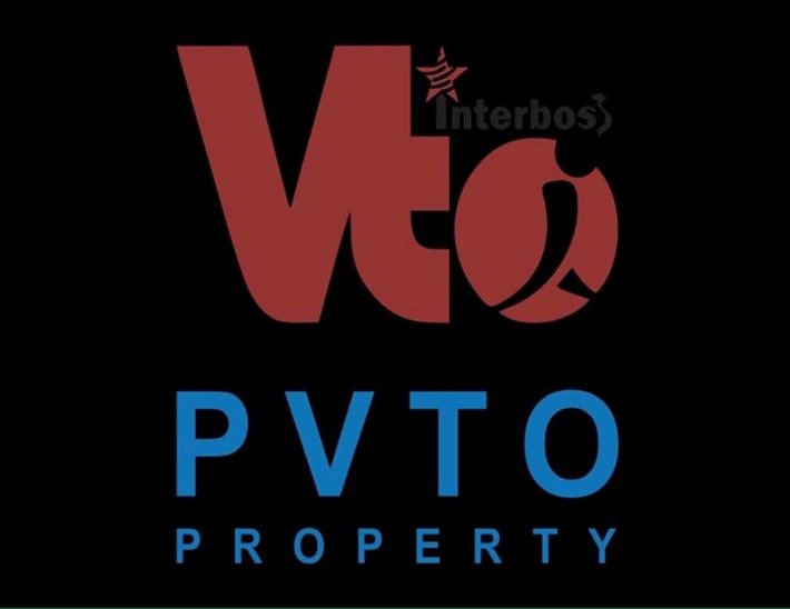 PV-pVTO-Property-Investment.jpg