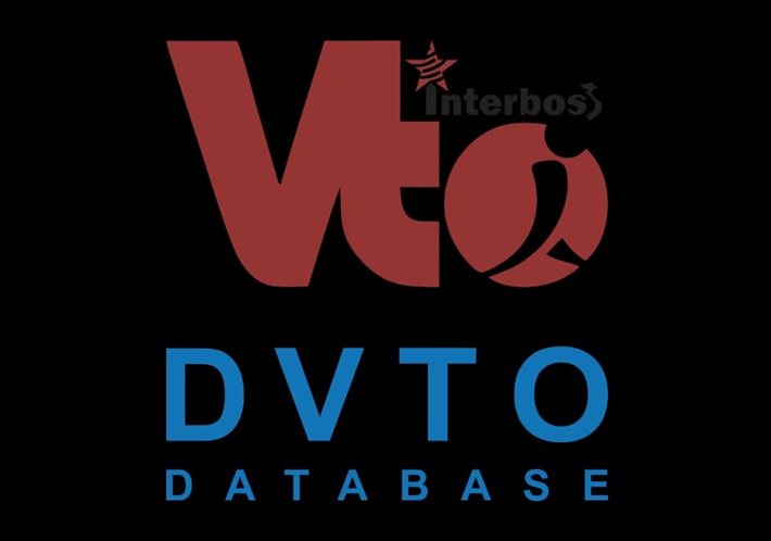 DVTO-AI-Database.jpeg