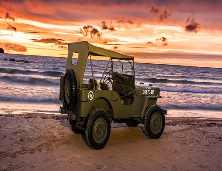 Jeep-Edition-Limited-2-1.jpg Jeep-Edition-Limited-2-1.jpg