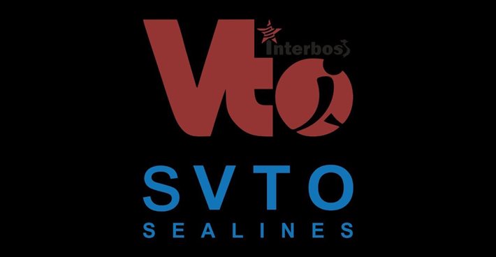 SVTO-Logo-Sea-Shipping.jpg SVTO-Logo-Sea-Shipping.jpg