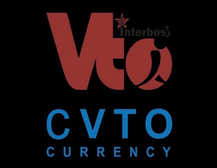 CVTO-Money-Currency.jpg