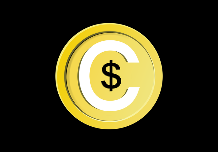 CVTO-Coin-Crypto.png CVTO-Coin-Crypto.png
