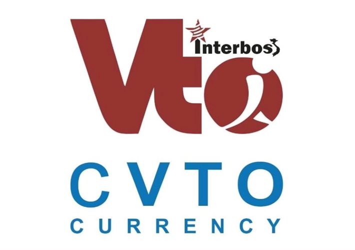 CVTO-Money-Transfer.jpg CVTO-Money-Transfer.jpg