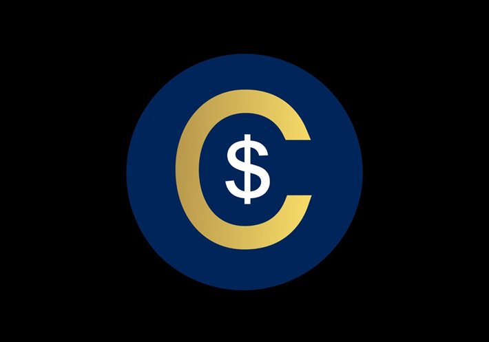 CVTO-Token-Exchange.jpeg CVTO-Token-Exchange.jpeg