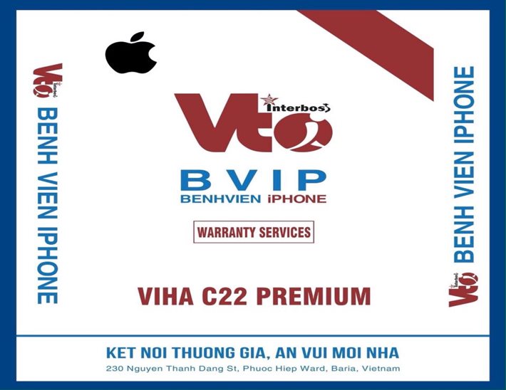 BVIP-Benh-Vien-iPhone-Hospital.jpg BVIP-Benh-Vien-iPhone-Hospital.jpg
