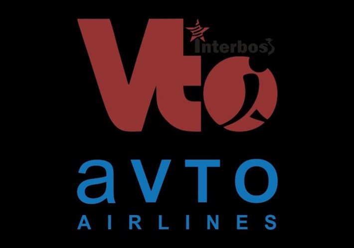 AV-aVTO-Airlines-Vehicle.jpg AV-aVTO-Airlines-Vehicle.jpg