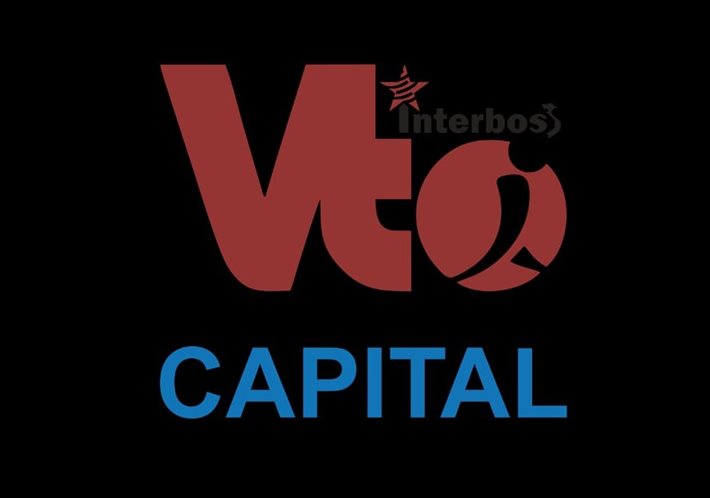 VTO-Capital-Global.jpeg
