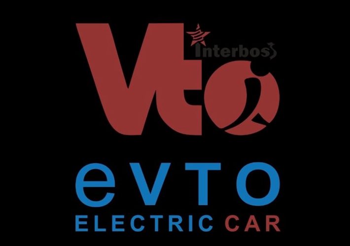 EV-eVTO-Electric-Vehicle.jpg